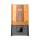 Drukarka 3D CREALITY Halot R6 Halot-R6